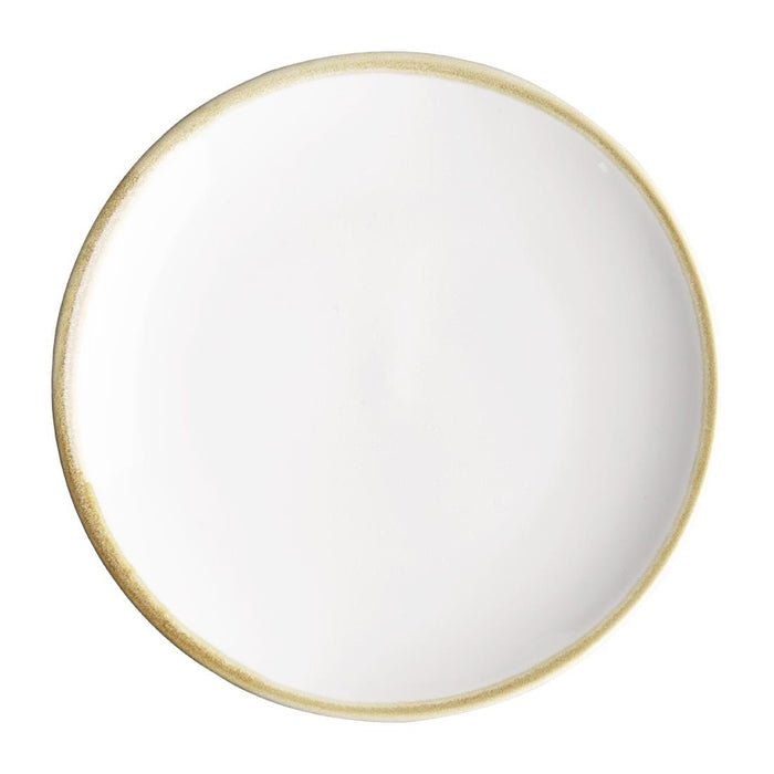 180(Ø)mm / 7". Pack Quantity: 6. Lifetime Edge-Chip Warranty