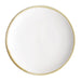 180(Ø)mm / 7". Pack Quantity: 6. Lifetime Edge-Chip Warranty