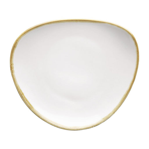 165(W)mm / 6½". Pack Quantity: 6. Lifetime Edge-Chip Warranty