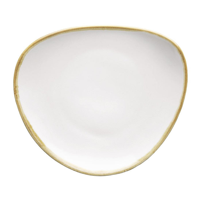 165(W)mm / 6½". Pack Quantity: 6. Lifetime Edge-Chip Warranty