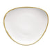 165(W)mm / 6½". Pack Quantity: 6. Lifetime Edge-Chip Warranty