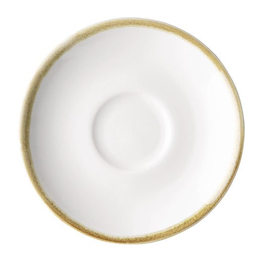 115(Ø)mm / 4½". Pack Quantity: 6. Lifetime Edge-Chip Warranty