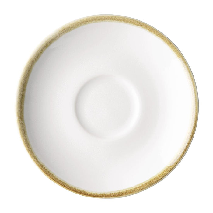 115(Ø)mm / 4½". Pack Quantity: 6. Lifetime Edge-Chip Warranty
