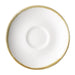 115(Ø)mm / 4½". Pack Quantity: 6. Lifetime Edge-Chip Warranty