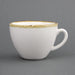 Olympia Kiln Cup Chalk 230ml 8oz (6 Pack) Olympia