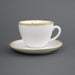Olympia Kiln Cup Chalk 230ml 8oz (6 Pack) Olympia