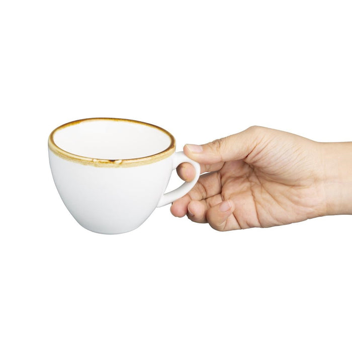 Olympia Kiln Cup Chalk 230ml 8oz (6 Pack) Olympia
