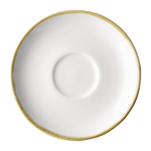140(Ø)mm / 5½". Pack Quantity: 6. Lifetime Edge-Chip Warranty
