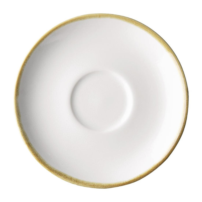 140(Ø)mm / 5½". Pack Quantity: 6. Lifetime Edge-Chip Warranty
