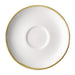 140(Ø)mm / 5½". Pack Quantity: 6. Lifetime Edge-Chip Warranty