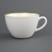 Olympia Kiln Cup Chalk 340ml 12oz (6 Pack) Olympia