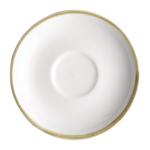 160(Ø)mm / 6¼". Pack Quantity: 6. Lifetime Edge-Chip Warranty