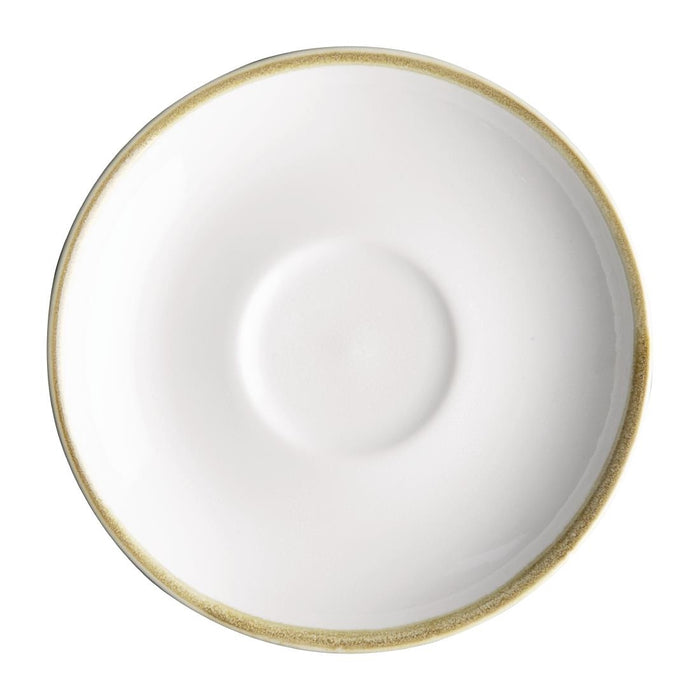 160(Ø)mm / 6¼". Pack Quantity: 6. Lifetime Edge-Chip Warranty
