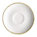 160(Ø)mm / 6¼". Pack Quantity: 6. Lifetime Edge-Chip Warranty