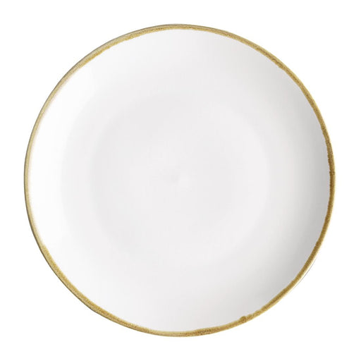 280(Ø)mm / 11". Pack Quantity: 4. Lifetime Edge-Chip Warranty