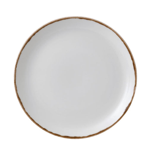 288(Ø)mm / 11¼". Pack Quantity: 12
