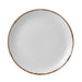 288(Ø)mm / 11¼". Pack Quantity: 12