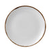 260(Ø)mm / 10¼". Pack Quantity: 12