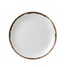 217(Ø)mm / 8½". Pack Quantity: 12