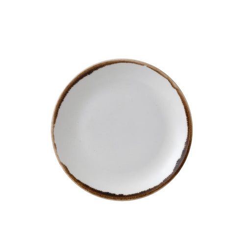 165(Ø)mm / 6½". Pack Quantity: 12