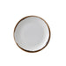 165(Ø)mm / 6½". Pack Quantity: 12