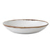 Dudson Harvest Evolve Coupe Bowls Natural 248mm (12 Pack) Churchill