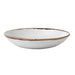 Dudson Harvest Evolve Coupe Bowls Natural 182mm (12 Pack) Churchill