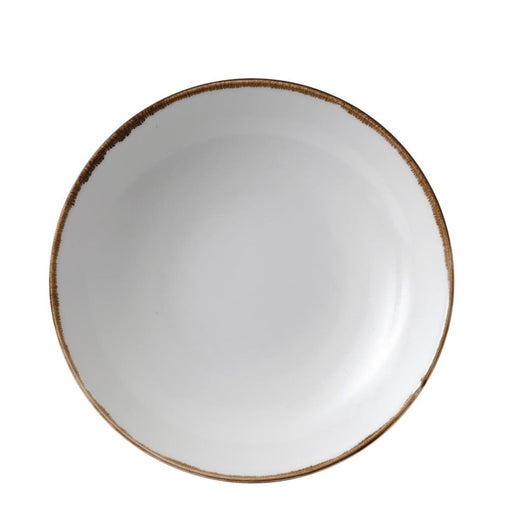 182(Ø)mm / 7¼". 426ml. Pack Quantity: 12