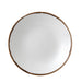 255(Ø)mm / 10". Pack Quantity: 12