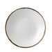281(Ø)mm / 11". Pack Quantity: 12