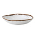 Dudson Harvest Trace Organic Bowls Natural 253mm (12 Pack) Churchill