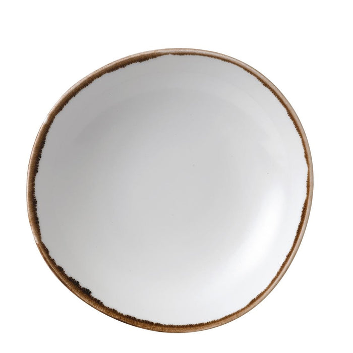 253(Ø)mm / 10". 1.1Ltr. Pack Quantity: 12