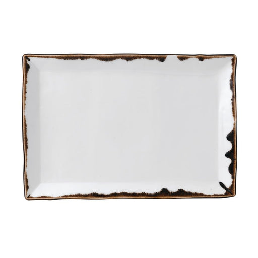 192 x 184mm / 7½ x 7¼". Pack Quantity: 6
