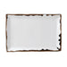230 x 336mm / 9 x 13¼". Pack Quantity: 6