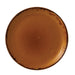288(Ø)mm / 11¼". Pack Quantity: 12