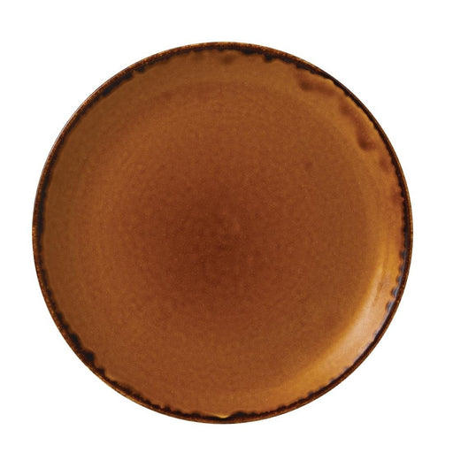 260(Ø)mm / 10¼". Pack Quantity: 12