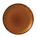 217(Ø)mm / 8½". Pack Quantity: 12