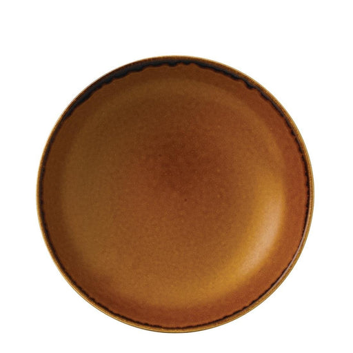 182(Ø) / 7¼". 426ml. Pack Quantity: 12