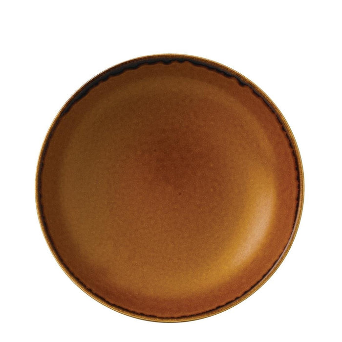 182(Ø) / 7¼". 426ml. Pack Quantity: 12