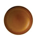 248(Ø)mm / 9¾". Pack Quantity: 12