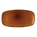 298 x 153mm / 11¾ x 6". Pack Quantity: 12