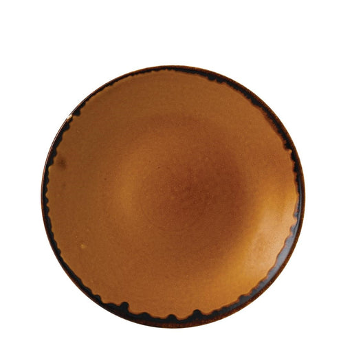255(Ø)mm / 10". Pack Quantity: 12