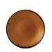 255(Ø)mm / 10". Pack Quantity: 12