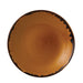 281(Ø)mm / 11". Pack Quantity: 12
