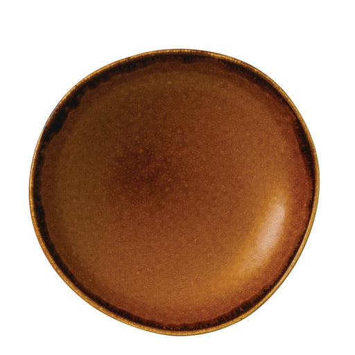 253(Ø)mm / 10". 110ml. Pack Quantity: 12