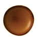 253(Ø)mm / 10". 110ml. Pack Quantity: 12