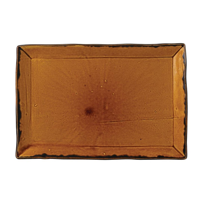230 x 336mm / 9 x 13¼". Pack Quantity: 6