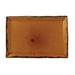 192 x 284mm / 7½ x 11¼". Pack Quantity: 6
