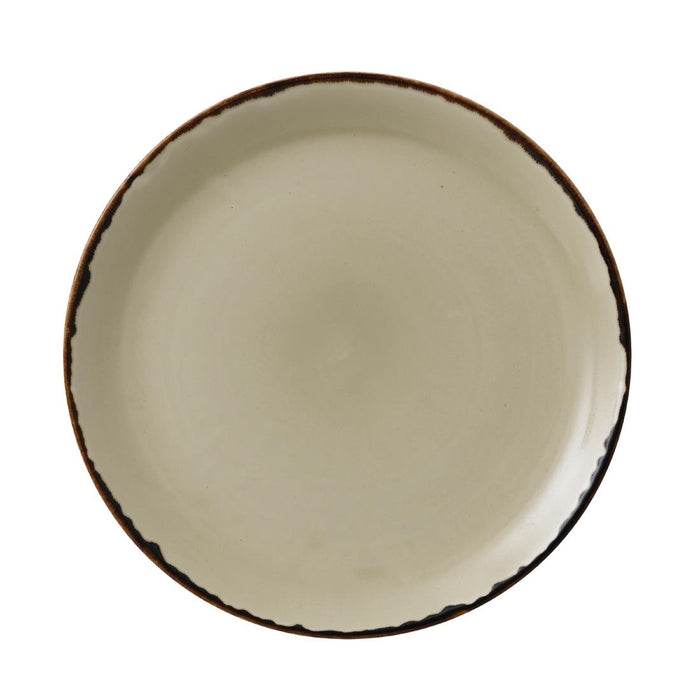 288(Ø)mm / 11¼". Pack Quantity: 12