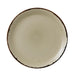 288(Ø)mm / 11¼". Pack Quantity: 12